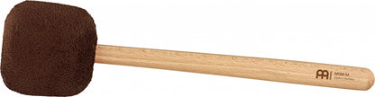 Meinl Sonic Energy Gong Schlägel - medium - Chai