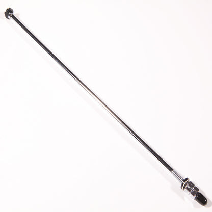 MEINL Percussion lug - for Repinique RE12