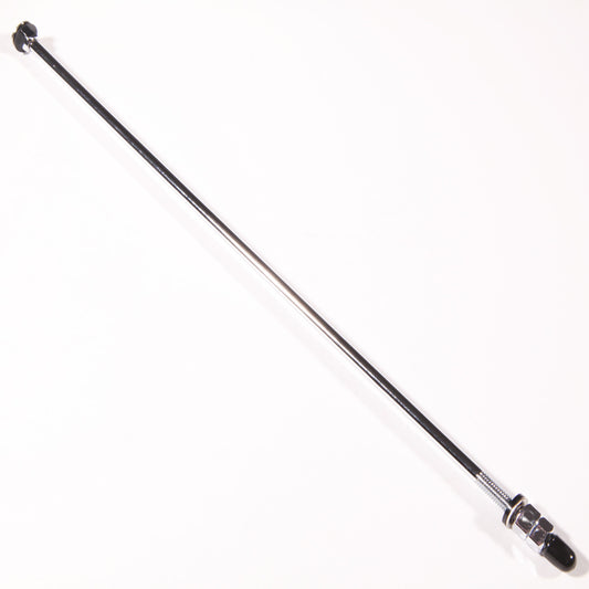 MEINL Percussion lug - for Repinique RE12