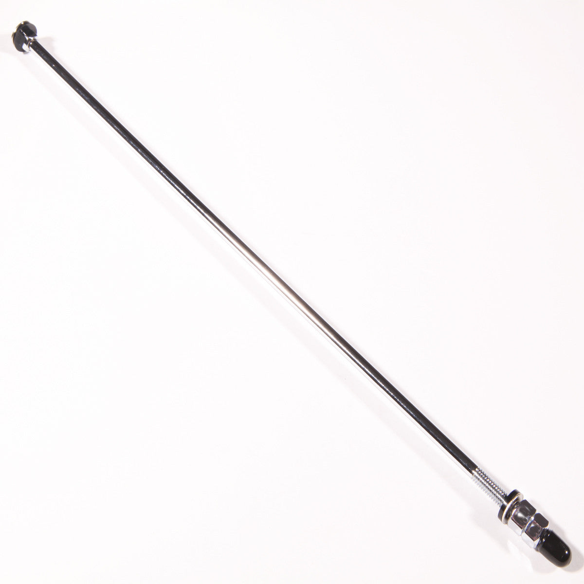 MEINL Percussion lug - for Repinique RE12