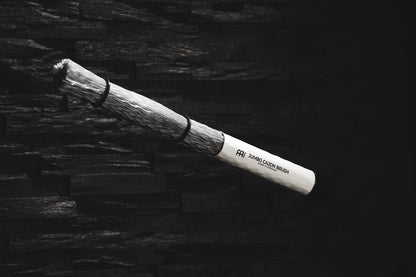 MEINL Stick & Brush - Jumbo Cajon Brush