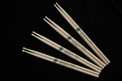 TAMA Traditional Series Drumsticks