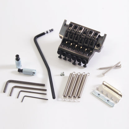 IBANEZ Tremolo Edge - powder cosmo für RG550EX/RG550/RG570EX/RG570/RG620QM
