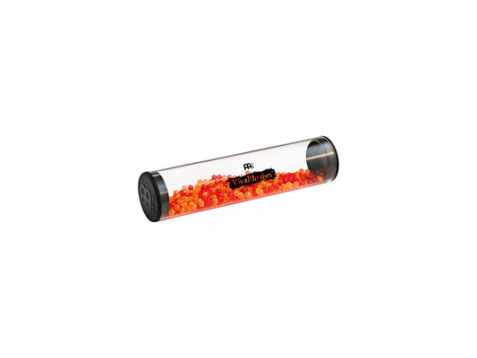 MEINL Drum Circle Crystal Shaker