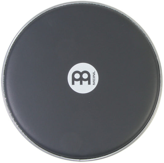 MEINL Percussion Fell - 12" für Rebolo REB1218AB-M