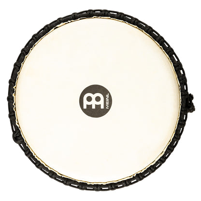 MEINL Percussion Water Rythm Series Djembe - Large + Bag