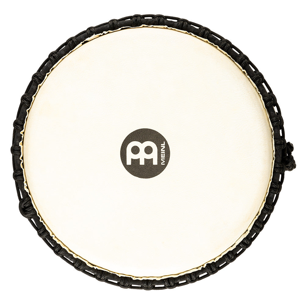 MEINL Percussion Water Rythm Series Djembe - Large + Bag