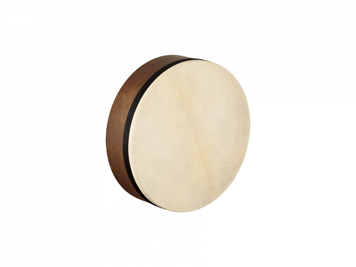 MEINL Percussion Goatskin Mizhar - 14"
