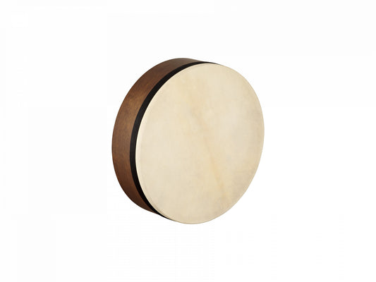 MEINL Percussion Goatskin Mizhar - 14"