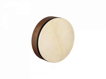 MEINL Percussion Goatskin Mizhar - 14"