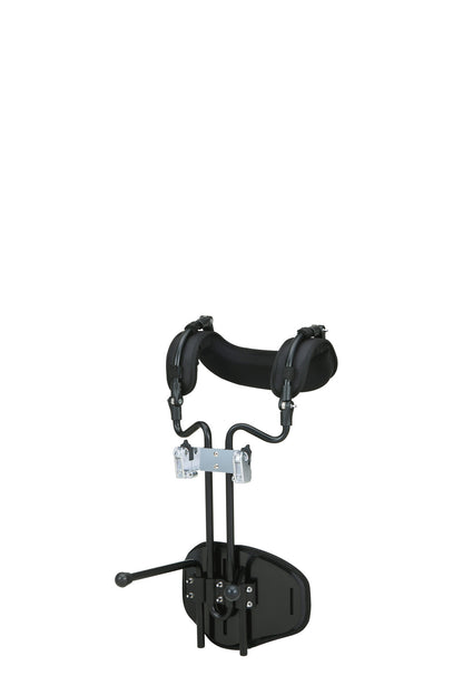 TAMA Fieldstar Bass Drum Carrier