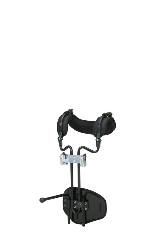 TAMA Fieldstar Bass Drum Carrier