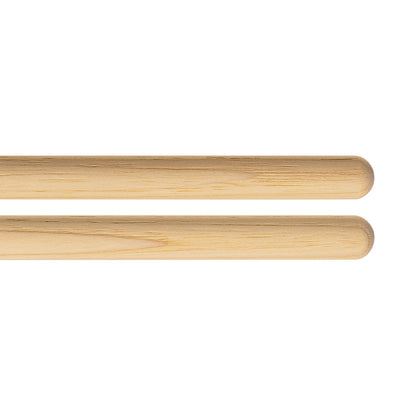 MEINL Stick & Brush - Kriss Rybalchenko Signature Drumstick