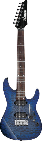 B-stock / Sale