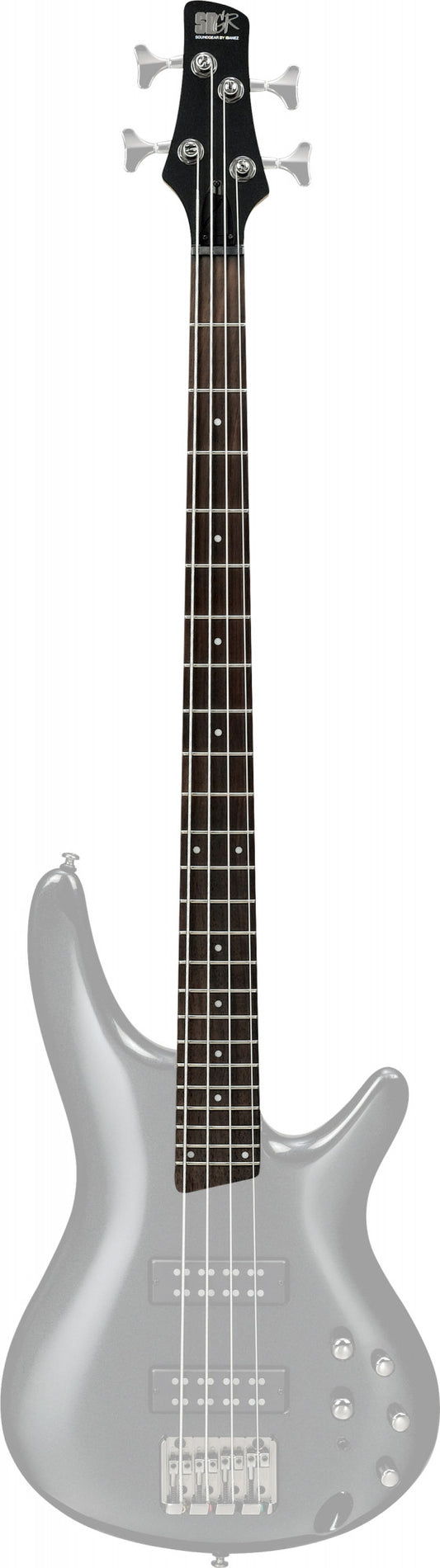 IBANEZ Hals - für SR300E-IPT