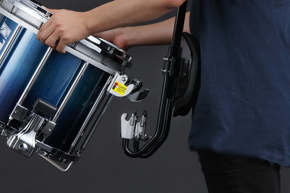 TAMA Fieldstar Marching Snaredrum Carrier