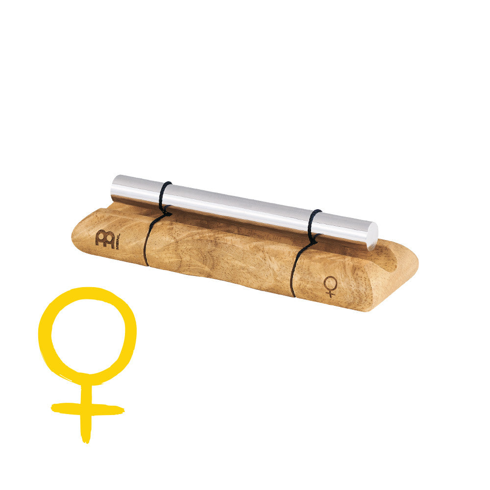 MEINL Sonic Energy Energy Chime - Venus - 3539,68 Hz