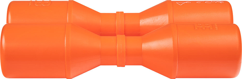 MEINL Percussion Luis Conte Live Shaker - Electric Coral