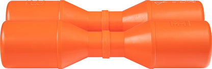 MEINL Percussion Luis Conte Live Shaker - Electric Coral