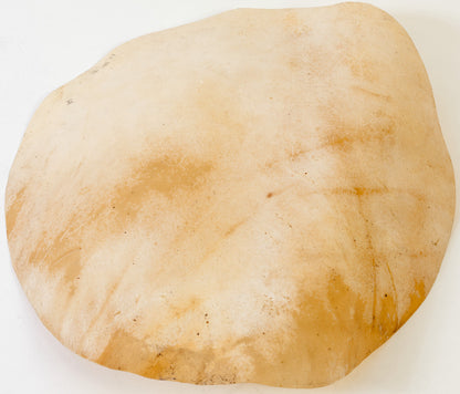 MEINL Percussion goat head - for djembefola