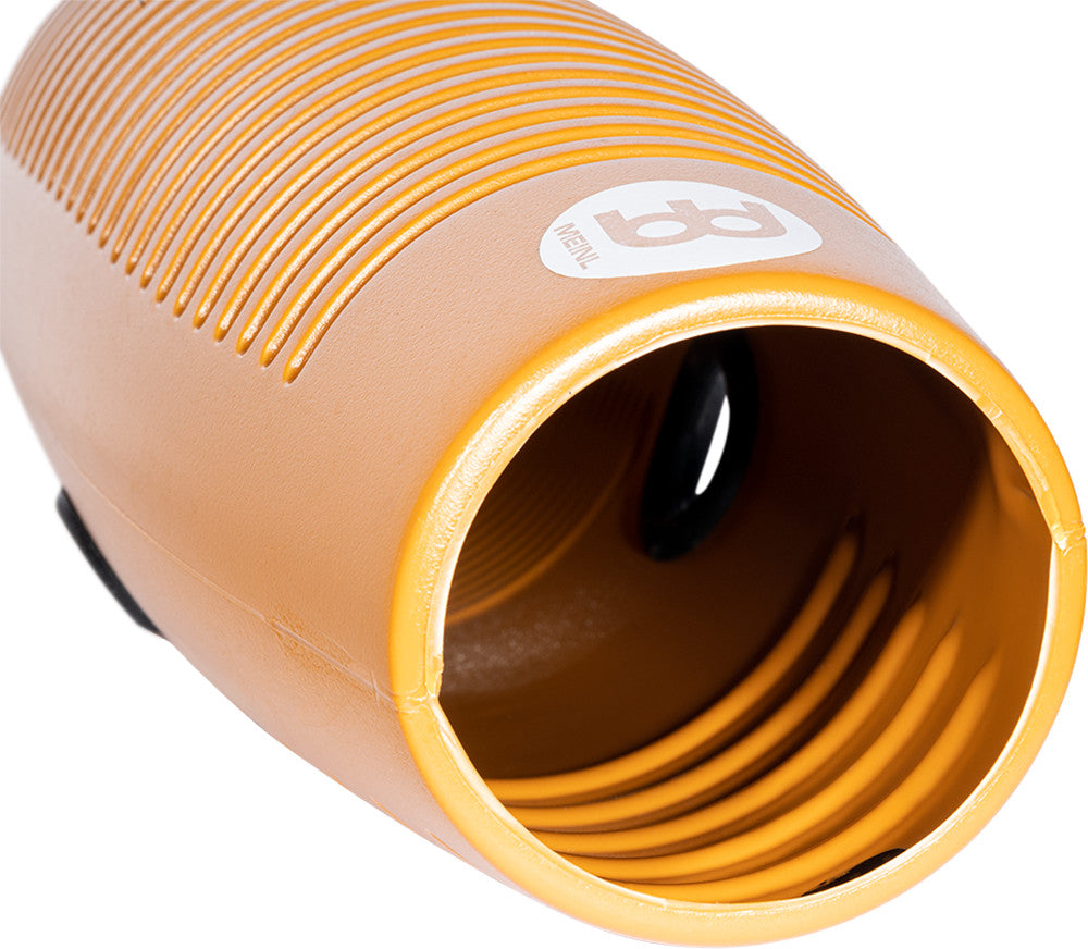 MEINL Percussion Turbo Güiro