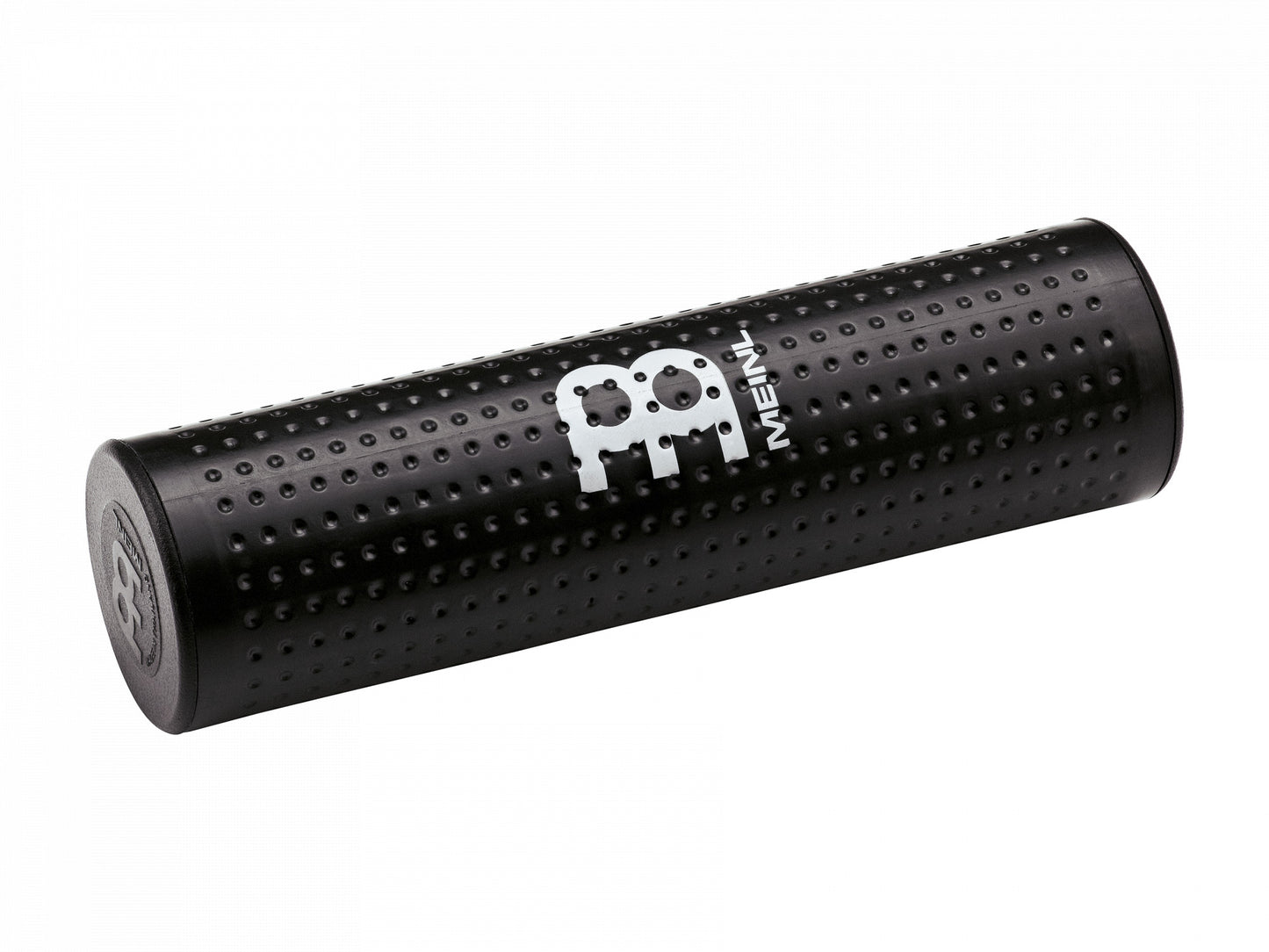 MEINL Percussion - Studiomix Shaker