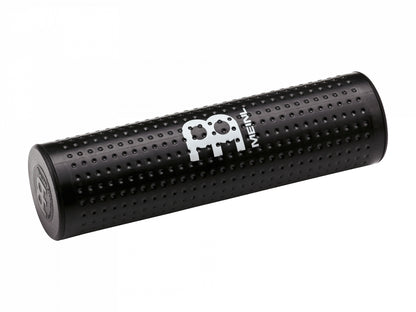MEINL Percussion - Studiomix Shaker