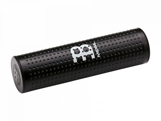 MEINL Percussion - Studiomix Shaker