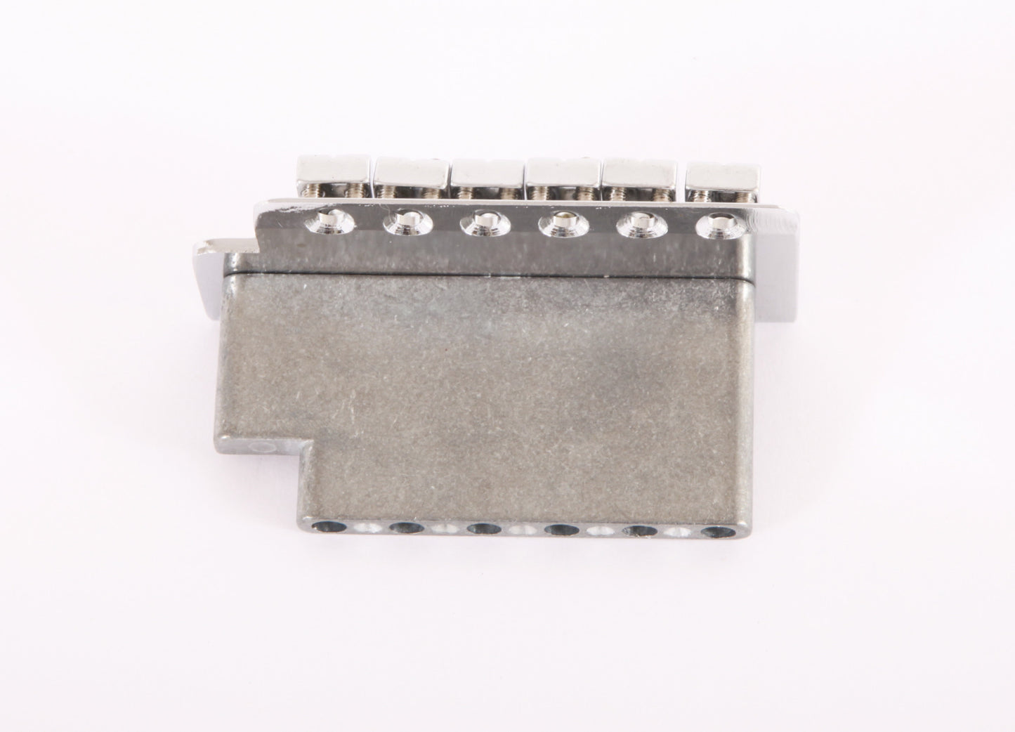 IBANEZ Tremolo STD/CH - chrom