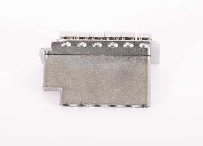 IBANEZ Tremolo STD/CH - chrom