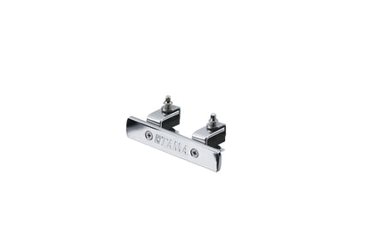 TAMA Bass Drum Hoop Guard