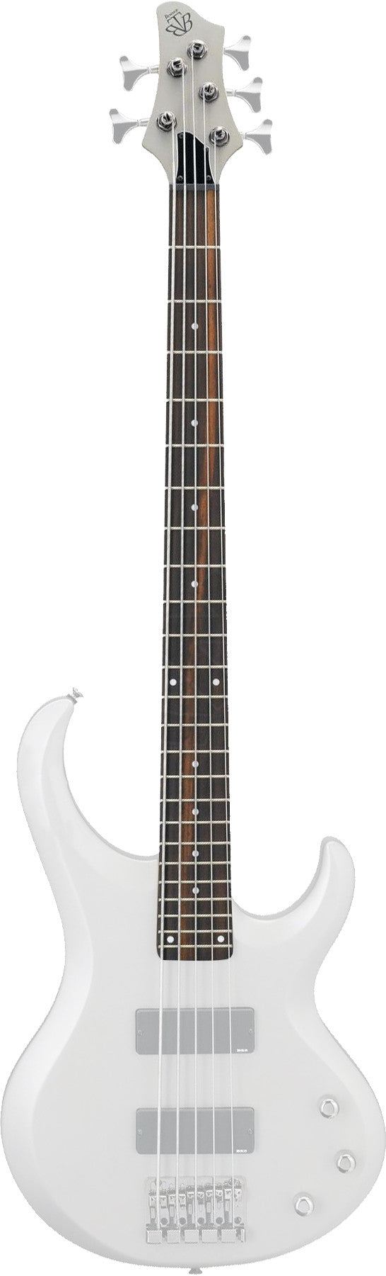 IBANEZ Neck - for BTB205TYF Bass