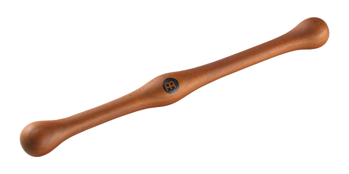 MEINL Percussion Bodhran Tipper