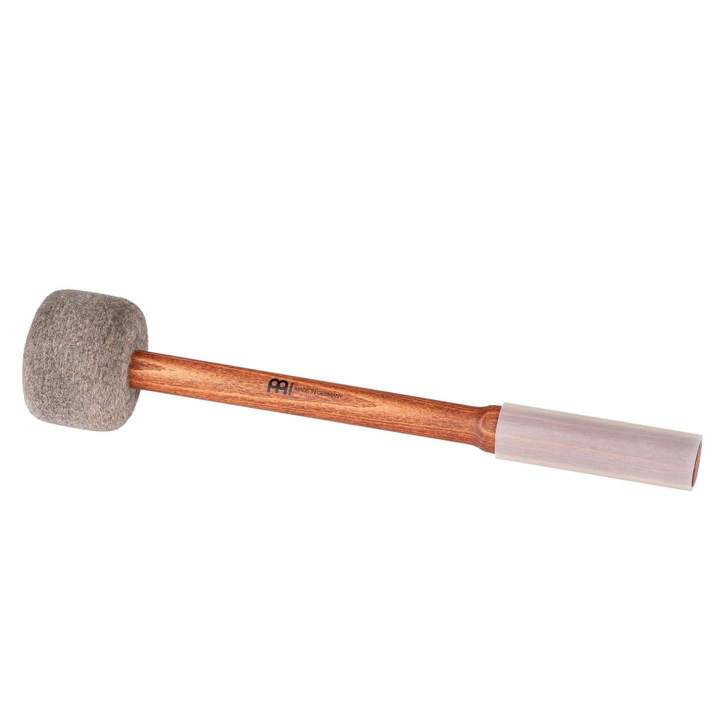 MEINL Sonic Energy Sound Bath Double Mallet - Large
