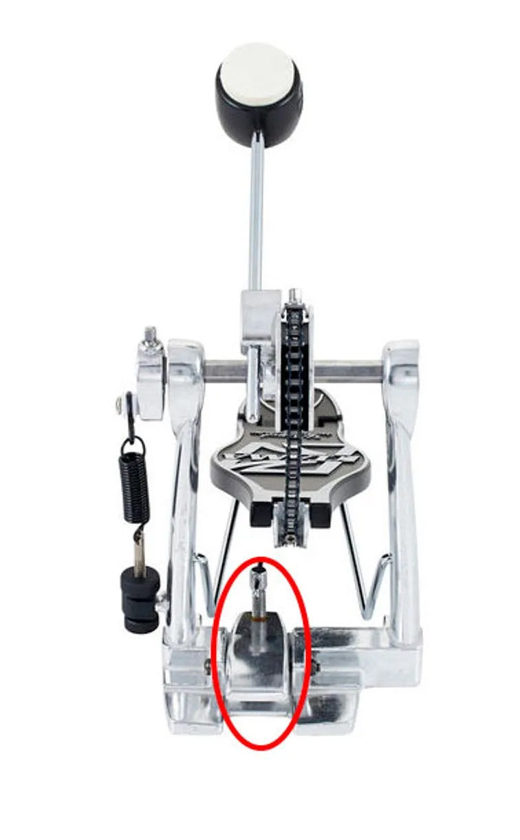 TAMA Klemme für HP300