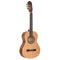 ORTEGA Student Series 3/4 Classical Guitar 6-String - Natural