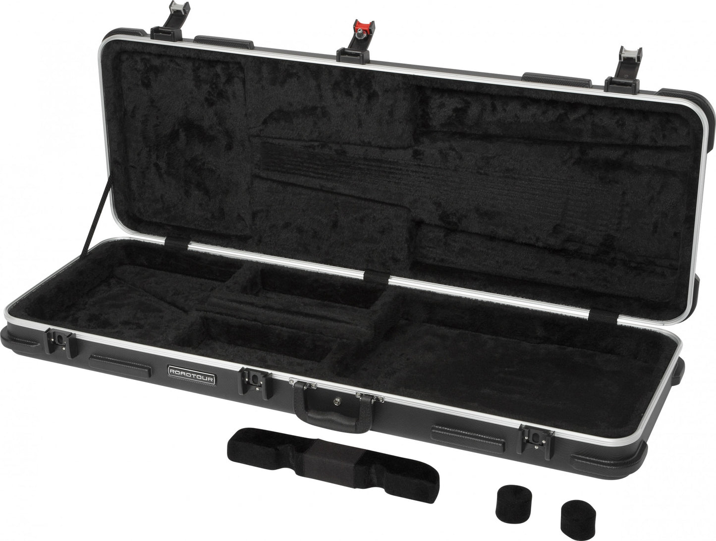 IBANEZ  Roadtour Electric Guitar Case