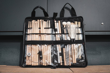 MEINL Cymbals Stick Bag DeLuxe