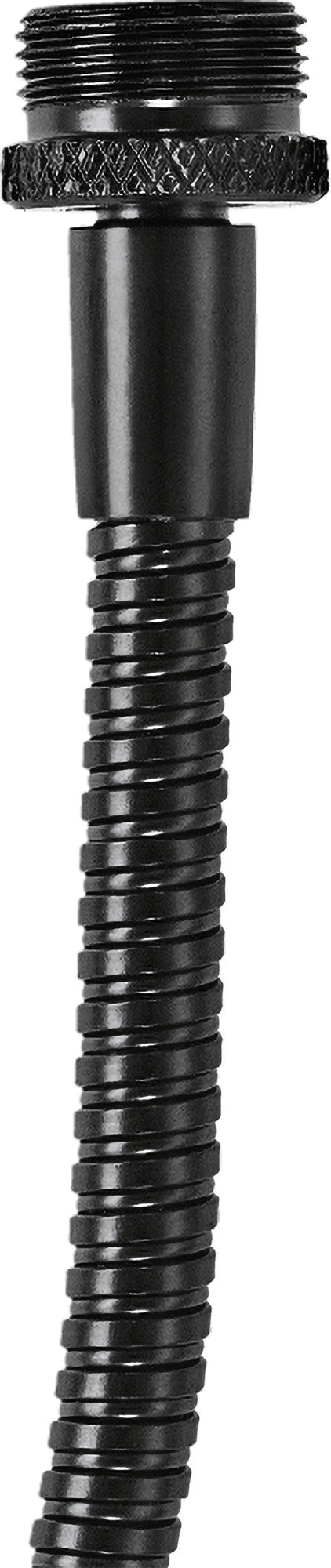 MEINL Percussion Flexible Microphone Gooseneck