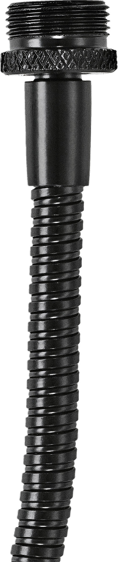 MEINL Percussion Flexible Microphone Gooseneck