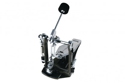 TAMA Dyna-Sync Single Pedal + Case