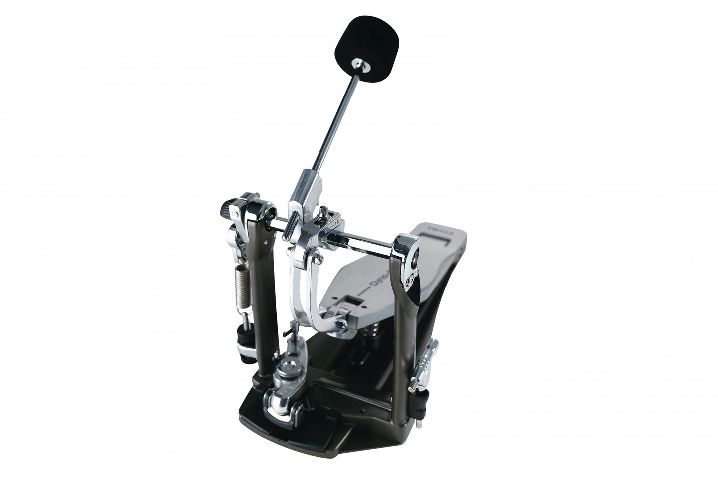 TAMA Dyna-Sync Single Pedal + Case