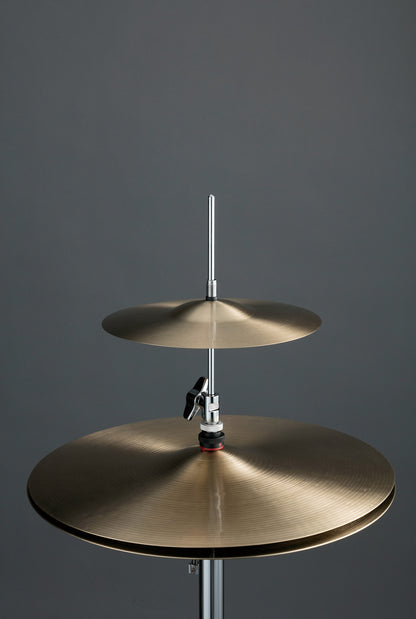 TAMA Hat Stack