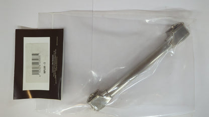 TAMA Tuning Lug 9" Depth without Screws only Lug (OMNITUNE)