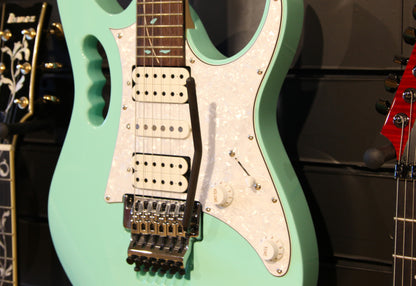 IBANEZ Ultralite Tremolo Arm