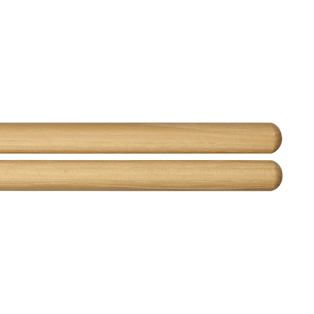 MEINL Stick & Brush - Hybrid 7A Drumstick