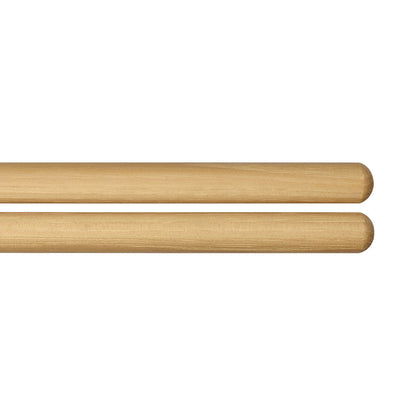 MEINL Stick & Brush - Hybrid 7A Drumstick