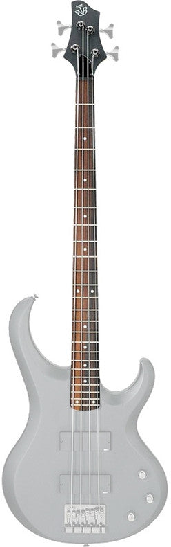IBANEZ Neck - for BTB200IPF Bass