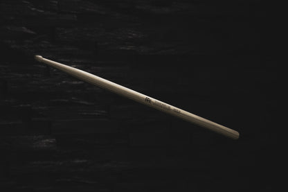 MEINL Stick & Brush - Standard 5B Drumstick