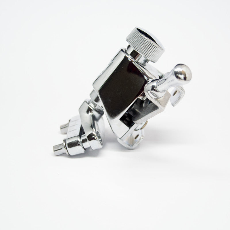 TAMA Snare-Retraction Linear-Drive für Starphonic/Starclassic Snares - Chrom